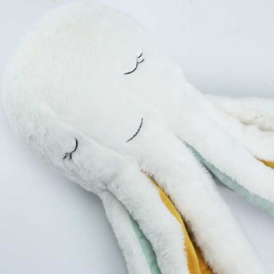 Peluche Polpo