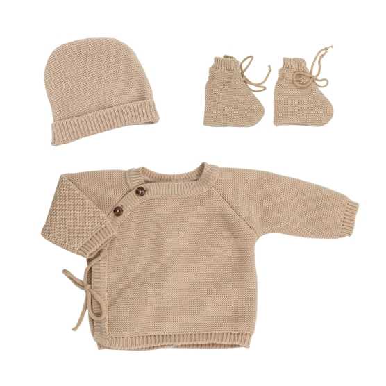 Lot naissance brassière,...