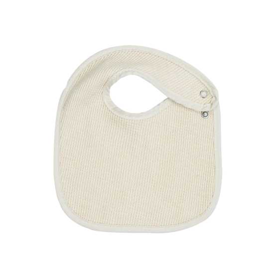 Bavoirs bébé - naissance