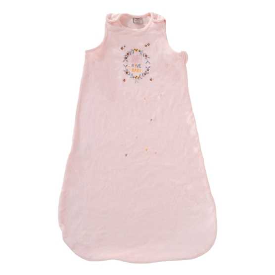 Summer sleeping bag for...