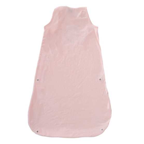 Schlafsack Sommer Mädchen...
