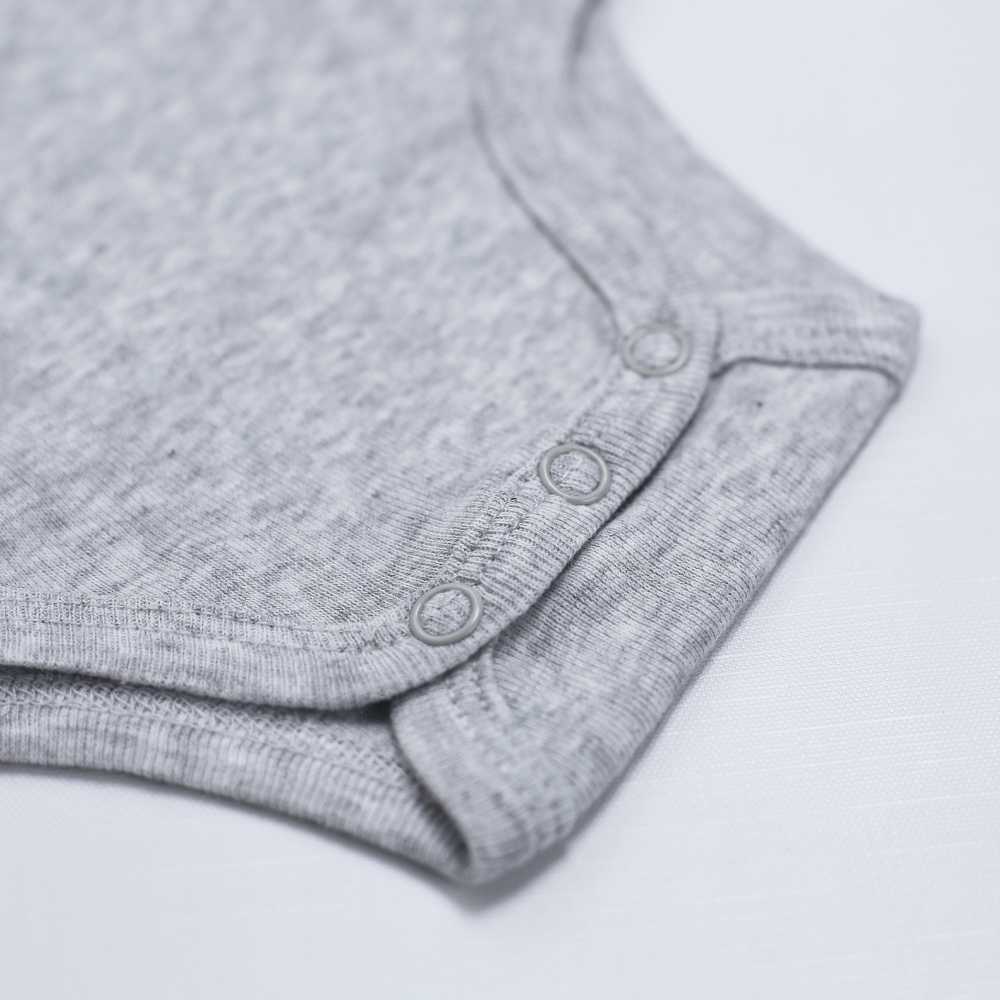 opening tussen de benen product romper baby