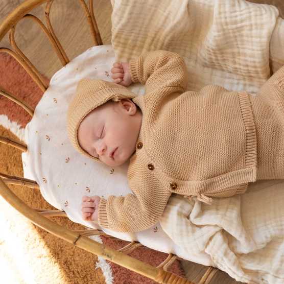 Lote nacimiento chaquetita,...