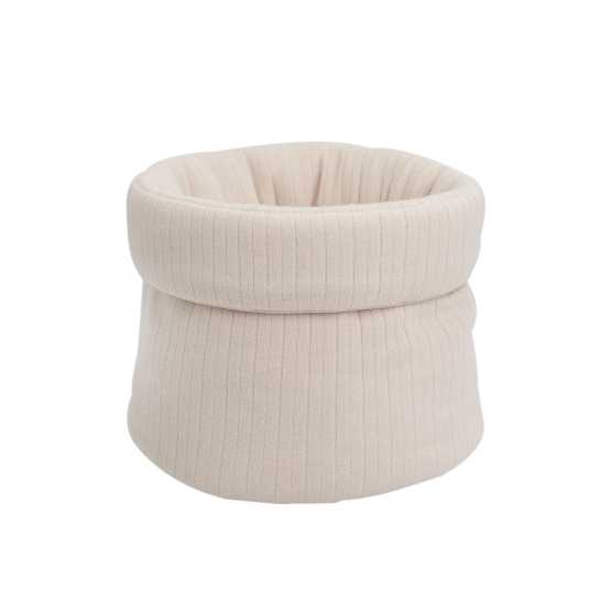 Cesta de aseo bebé