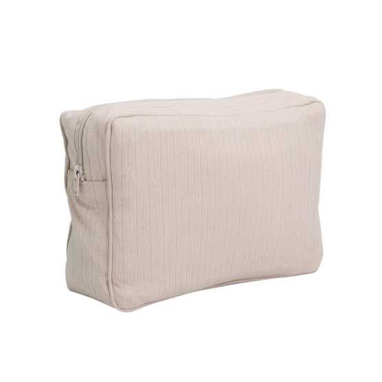 Baby-Kulturtasche