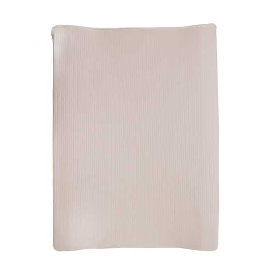 Housse matelas à langer –...