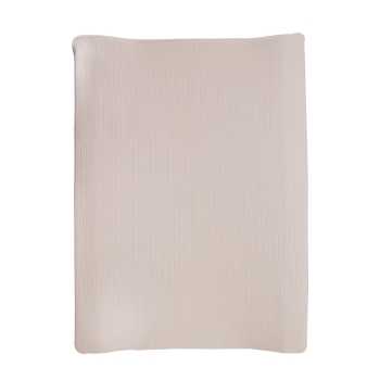 Housse matelas à langer – Beige – Tam Tam