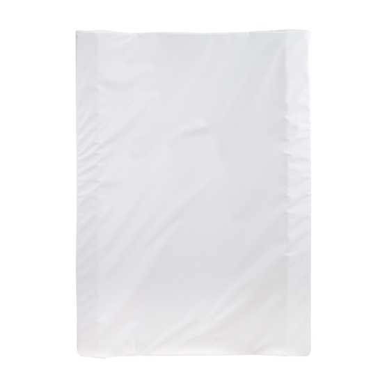 Coated changing mat -...