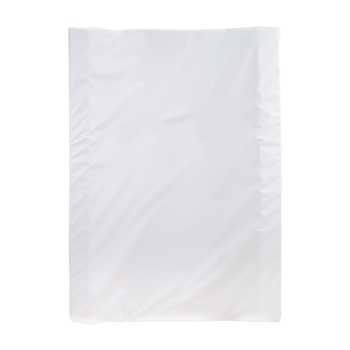 Matelas à langer plastifié - 50x70x8 cm