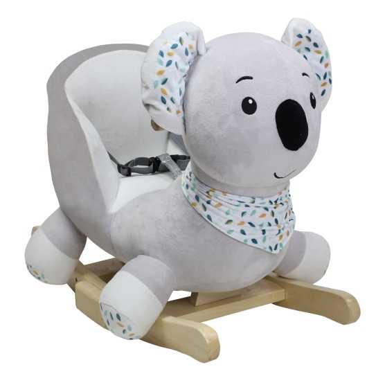 Koala-Schaukeltier