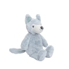 peluche musicale lupo