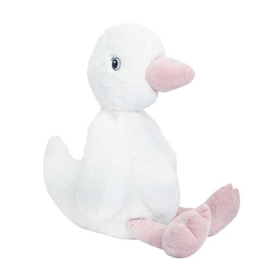 Grande peluche - Oca