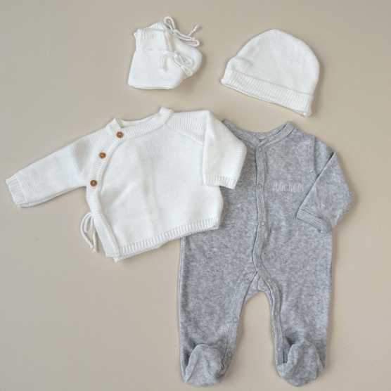 Cofanetto Mini Noi
