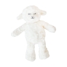 goedkope muzikale knuffel witte ruis