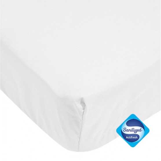 Coprimaterasso in flanella - 40*80 / 60*120 / 70*140cm