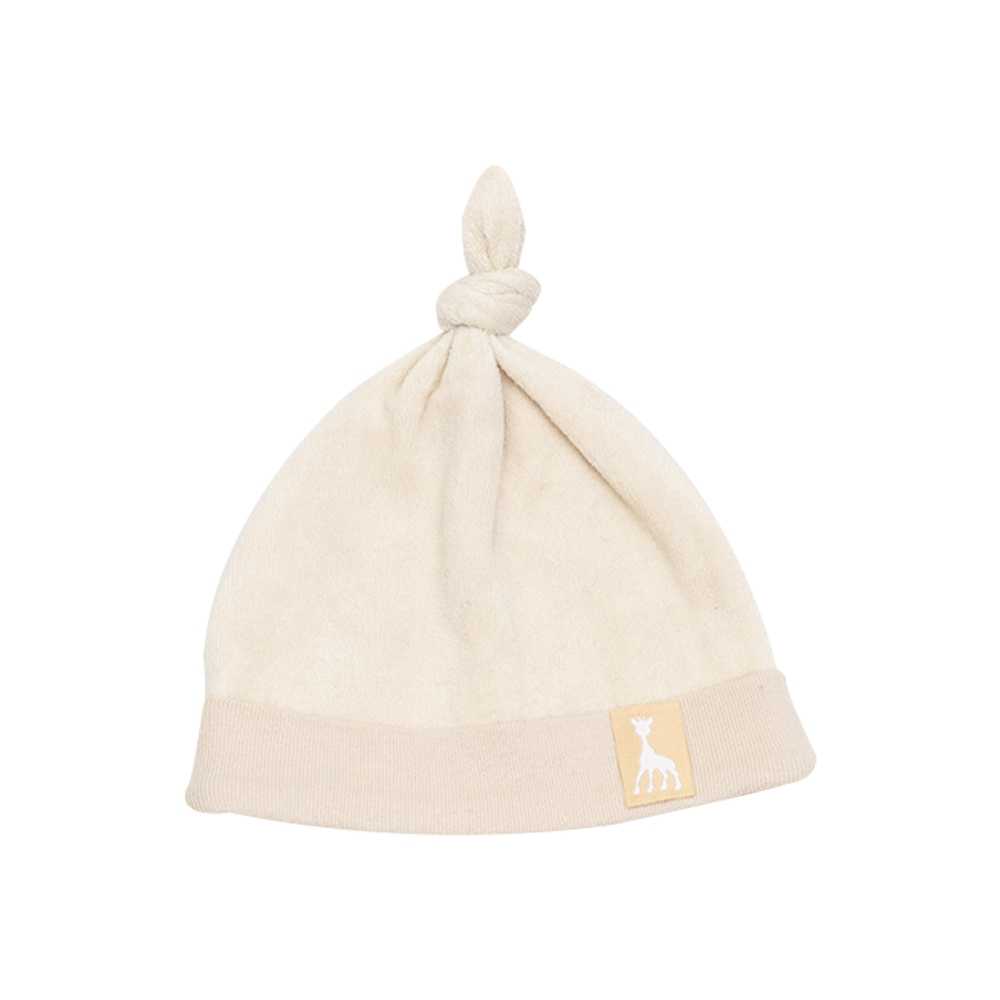 newborn baby hat