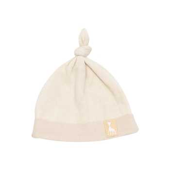 Neugeborenen-Mütze für Baby