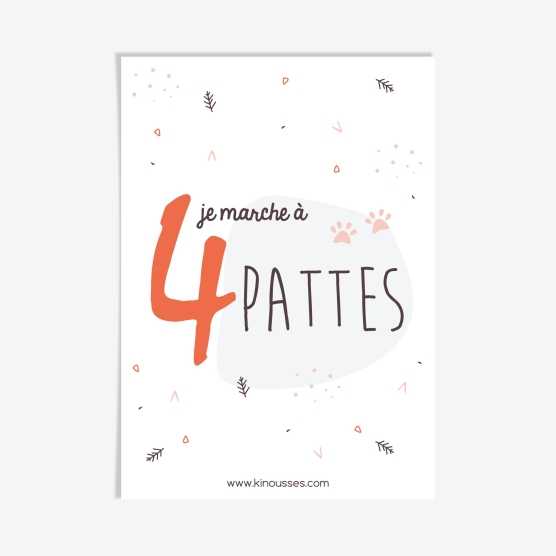 Cartes étapes - Mes...