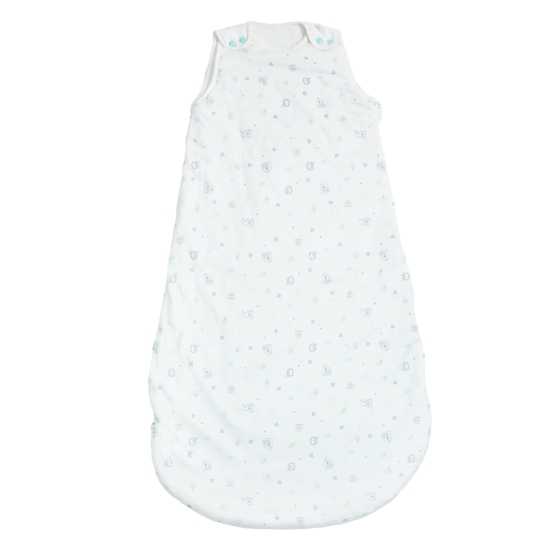 Sleeping Bag - All over Koala