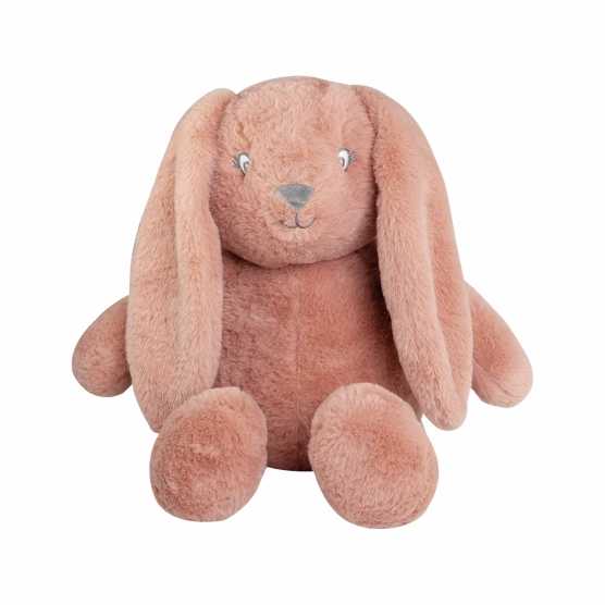 grote konijnenknuffel 45cm