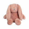 grande peluche coniglio 45cm