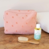product zoom van de sienna toilettas