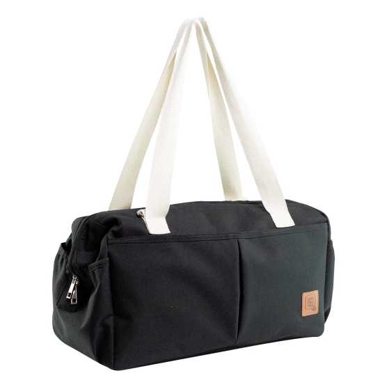 luxury-diaper-bag