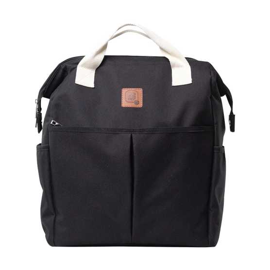bolso-cambiador-lujo