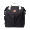 luxus-wickeltasche