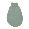 Schlafsack Baumwollmusselin