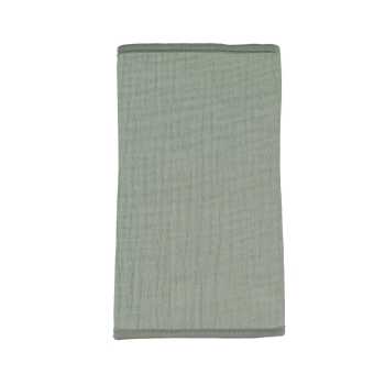 Spindle Cover