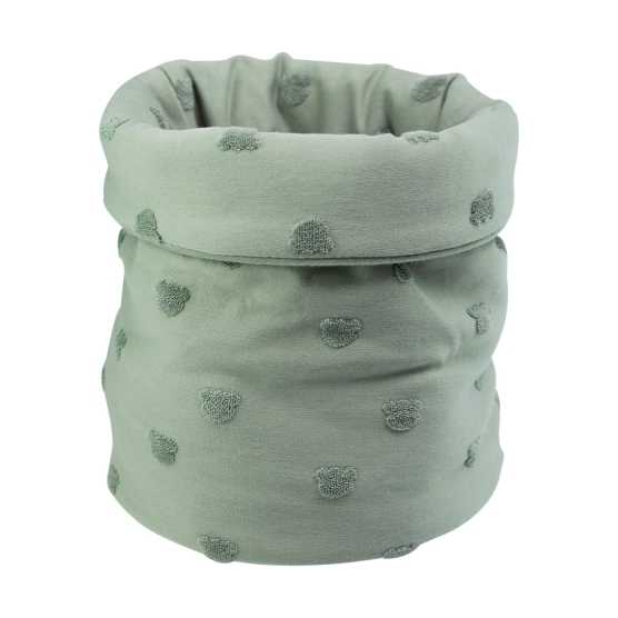 Verzorgingsmand voor baby