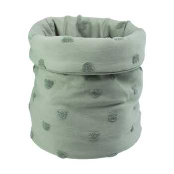 Verzorgingsmand voor baby