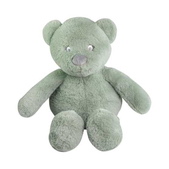 Grande peluche ours 45cm