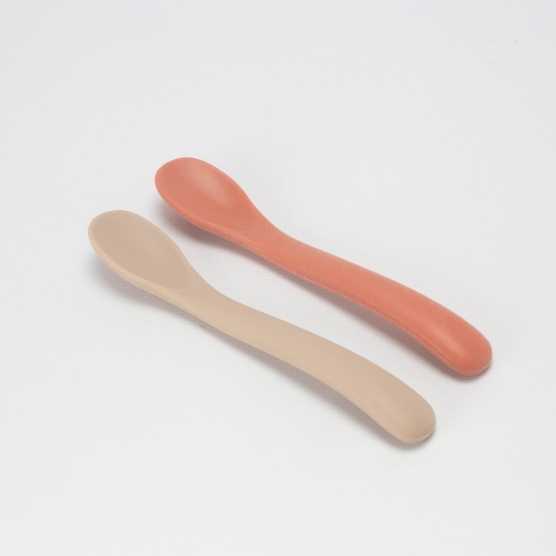 Cucchiai in silicone - Set...