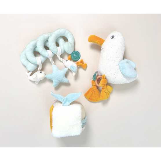 pack-estimulacion-bebe-unisex