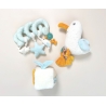 entwicklungspack-baby-unisex