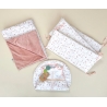 geburtsset-fuer-die-naechte-von-baby-maedchen