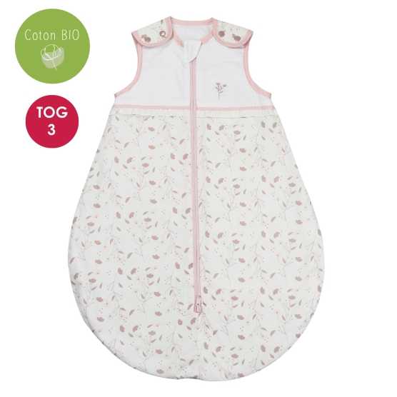 geburtsset-fuer-die-naechte-von-baby-maedchen