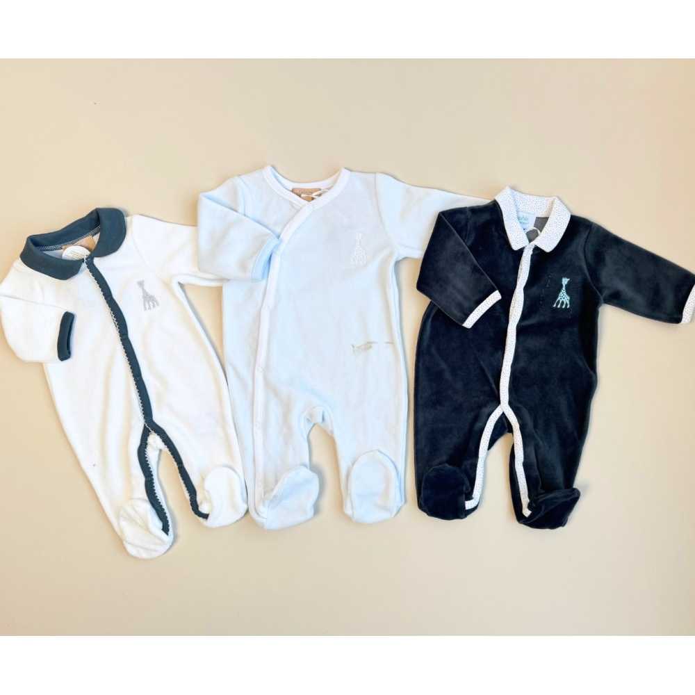 sleepsuit-baby