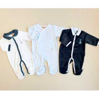 schlafanzug-baby