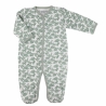 pyjama motifs dinosaures