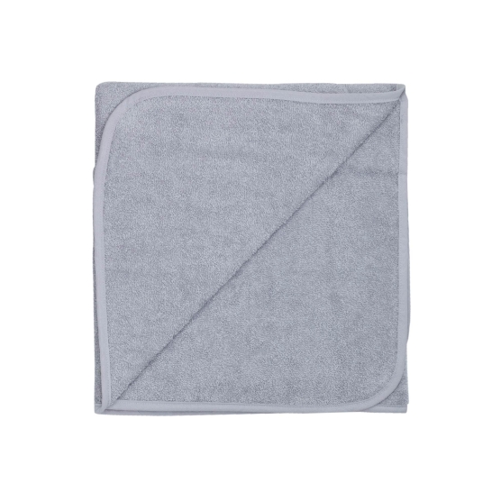 Asciugamani da bagno