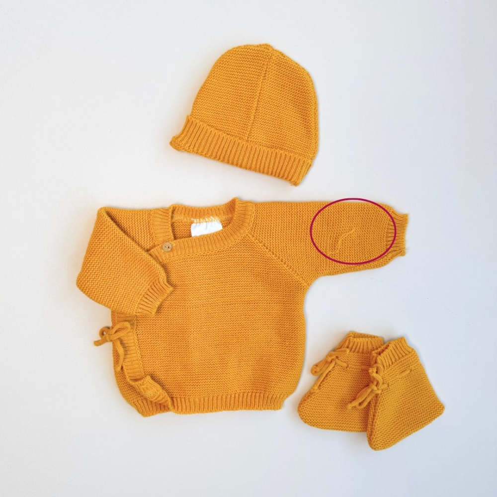completo-maglia-bebe