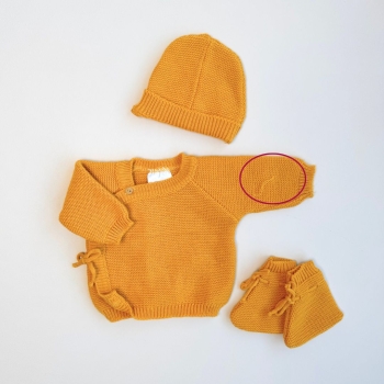 conjunto-punto-bebe