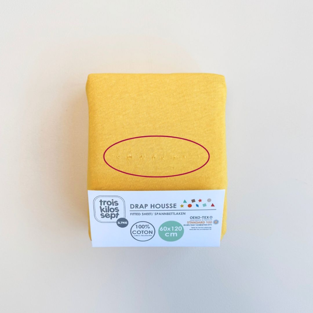 lenzuolo-con-angoli-materasso-bebe-60x120-cm