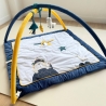 tapis-de-jeu-bebe