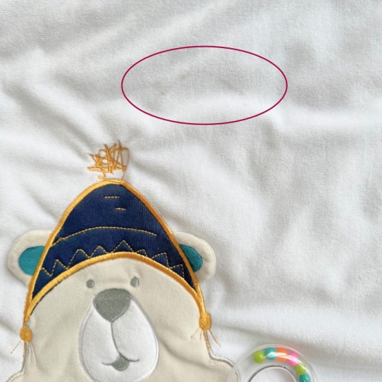 tappeto-gioco-bebe