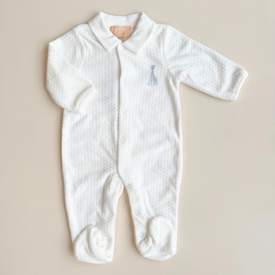 esenciales-bebe-3-meses