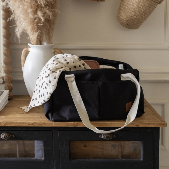 sac-a-langer-luxe